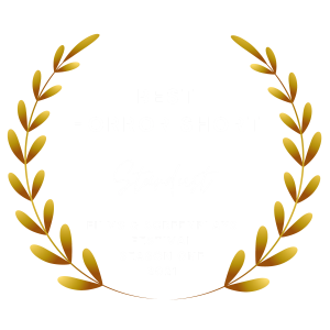 Best-Horror-Short