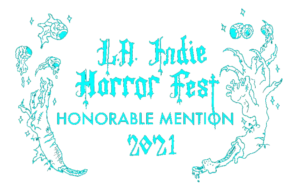 L.A-INDIE-HORROR-FEST